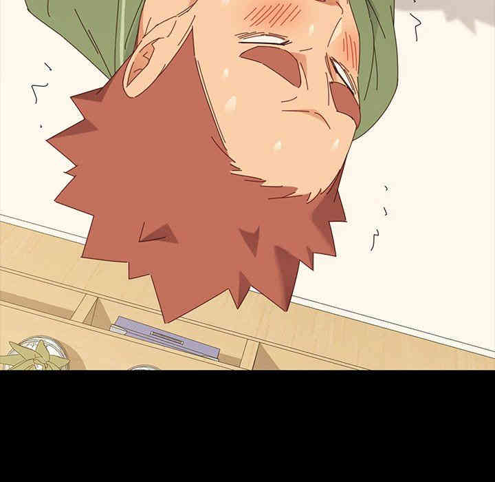 韩国漫画乖乖上钩/危机四伏的家庭生活韩漫_乖乖上钩/危机四伏的家庭生活-第3话在线免费阅读-韩国漫画-第134张图片