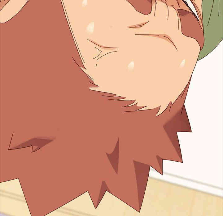 韩国漫画乖乖上钩/危机四伏的家庭生活韩漫_乖乖上钩/危机四伏的家庭生活-第3话在线免费阅读-韩国漫画-第139张图片