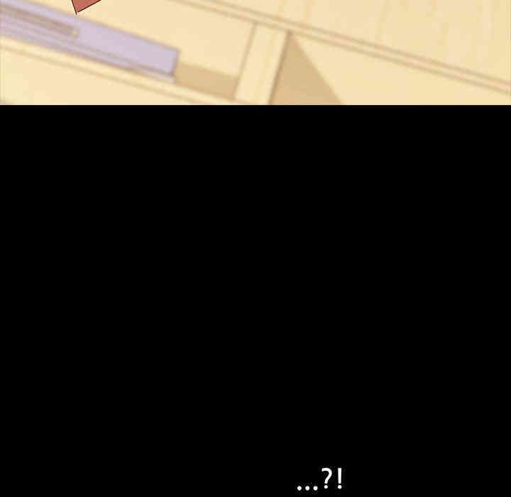 韩国漫画乖乖上钩/危机四伏的家庭生活韩漫_乖乖上钩/危机四伏的家庭生活-第3话在线免费阅读-韩国漫画-第140张图片