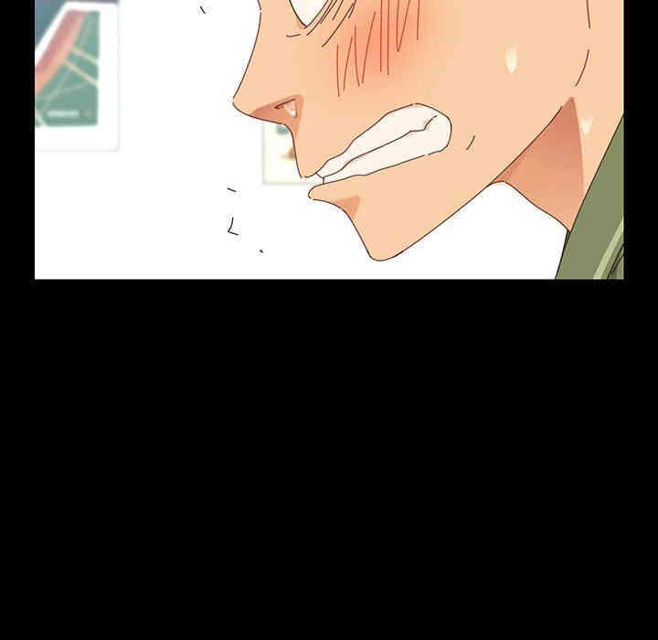 韩国漫画乖乖上钩/危机四伏的家庭生活韩漫_乖乖上钩/危机四伏的家庭生活-第3话在线免费阅读-韩国漫画-第154张图片