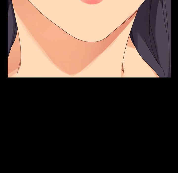 韩国漫画乖乖上钩/危机四伏的家庭生活韩漫_乖乖上钩/危机四伏的家庭生活-第3话在线免费阅读-韩国漫画-第162张图片