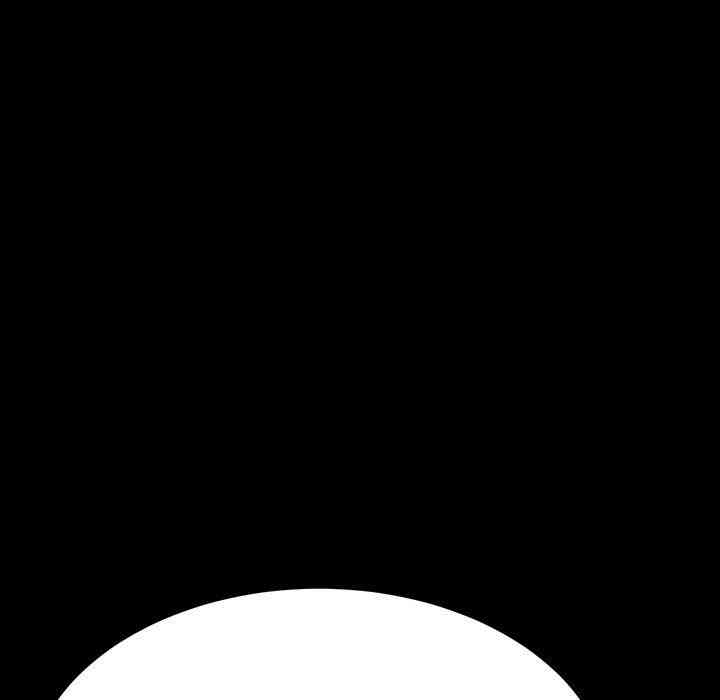 韩国漫画乖乖上钩/危机四伏的家庭生活韩漫_乖乖上钩/危机四伏的家庭生活-第3话在线免费阅读-韩国漫画-第166张图片