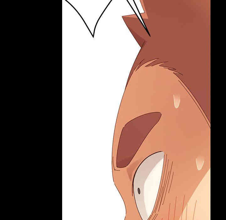 韩国漫画乖乖上钩/危机四伏的家庭生活韩漫_乖乖上钩/危机四伏的家庭生活-第3话在线免费阅读-韩国漫画-第169张图片