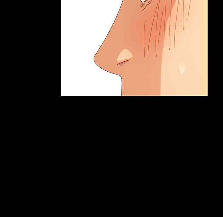 韩国漫画乖乖上钩/危机四伏的家庭生活韩漫_乖乖上钩/危机四伏的家庭生活-第3话在线免费阅读-韩国漫画-第170张图片