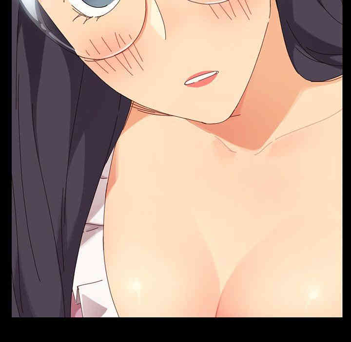 韩国漫画乖乖上钩/危机四伏的家庭生活韩漫_乖乖上钩/危机四伏的家庭生活-第3话在线免费阅读-韩国漫画-第174张图片