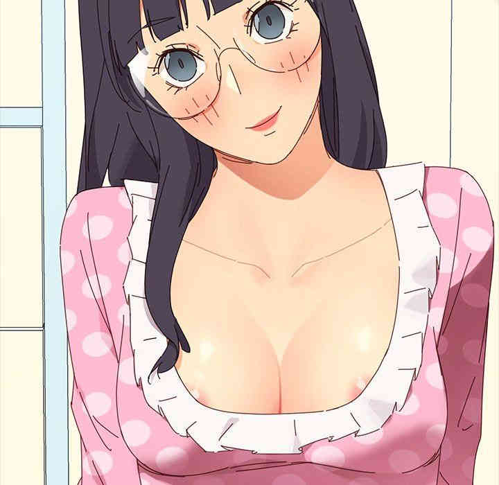 韩国漫画乖乖上钩/危机四伏的家庭生活韩漫_乖乖上钩/危机四伏的家庭生活-第3话在线免费阅读-韩国漫画-第178张图片