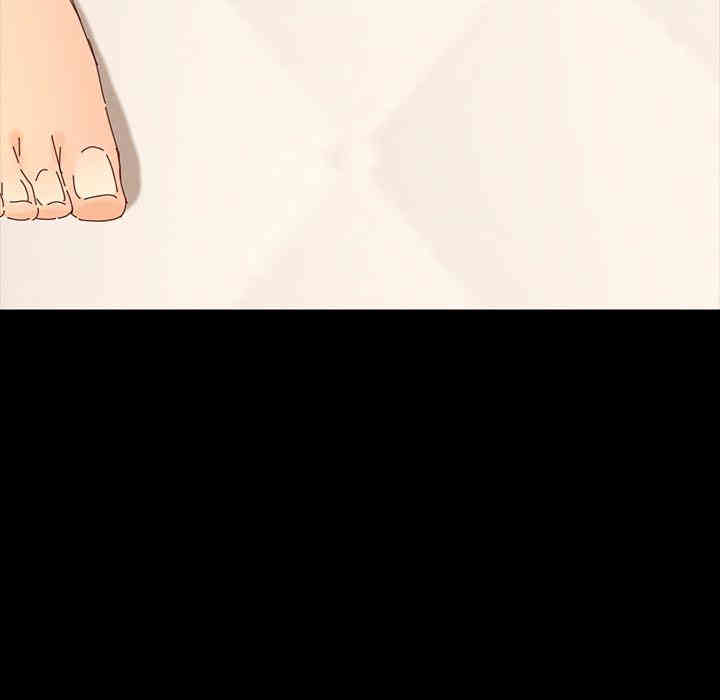 韩国漫画乖乖上钩/危机四伏的家庭生活韩漫_乖乖上钩/危机四伏的家庭生活-第3话在线免费阅读-韩国漫画-第181张图片