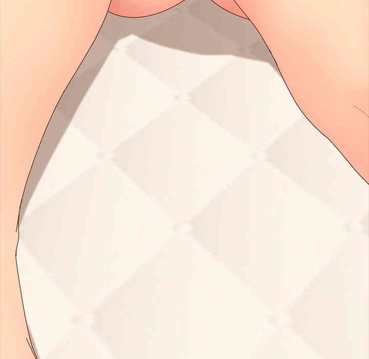 韩国漫画乖乖上钩/危机四伏的家庭生活韩漫_乖乖上钩/危机四伏的家庭生活-第3话在线免费阅读-韩国漫画-第180张图片