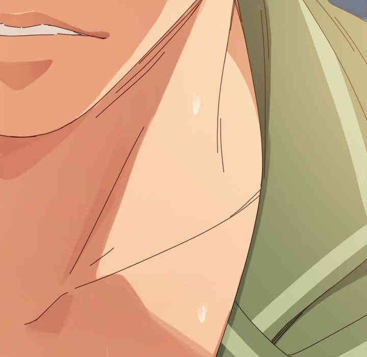 韩国漫画乖乖上钩/危机四伏的家庭生活韩漫_乖乖上钩/危机四伏的家庭生活-第3话在线免费阅读-韩国漫画-第185张图片