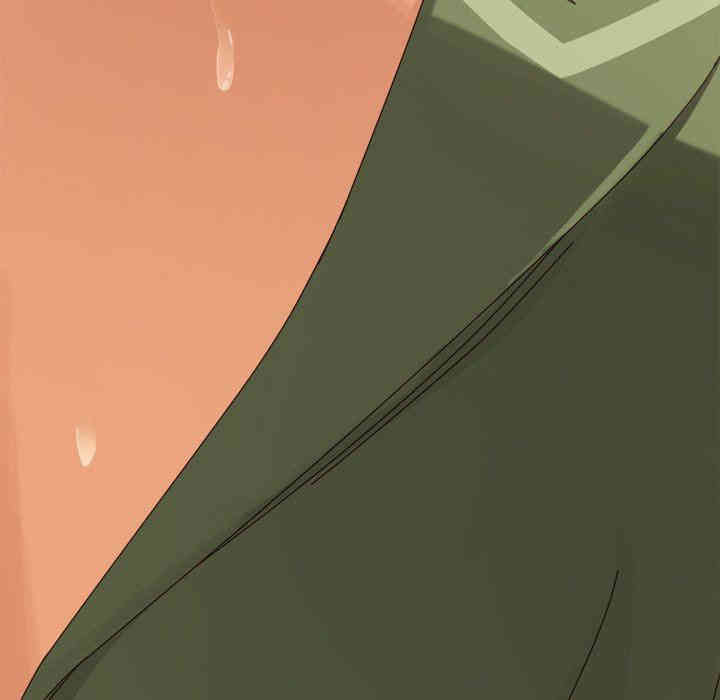 韩国漫画乖乖上钩/危机四伏的家庭生活韩漫_乖乖上钩/危机四伏的家庭生活-第3话在线免费阅读-韩国漫画-第186张图片