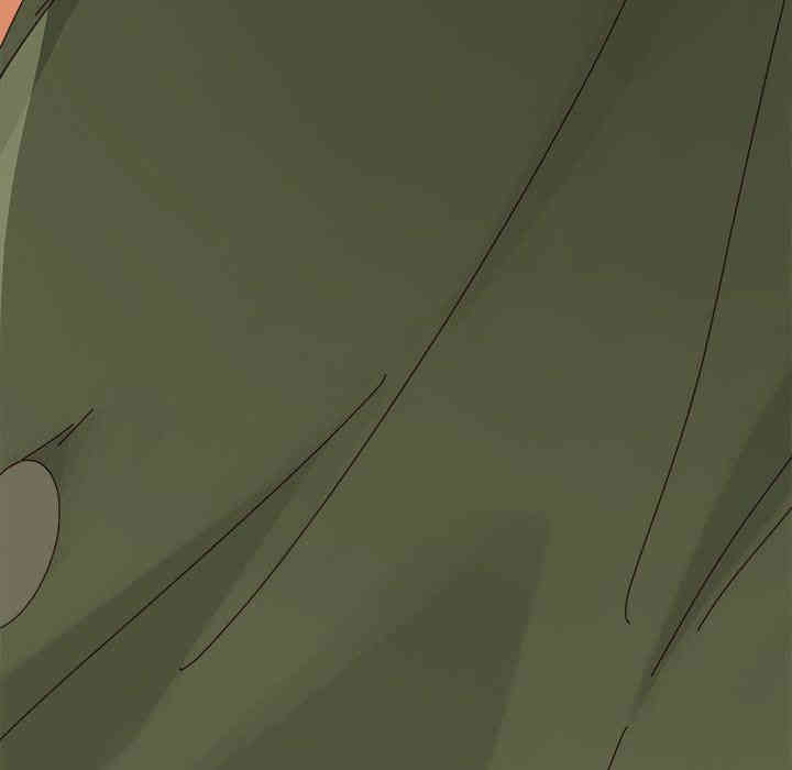 韩国漫画乖乖上钩/危机四伏的家庭生活韩漫_乖乖上钩/危机四伏的家庭生活-第3话在线免费阅读-韩国漫画-第187张图片