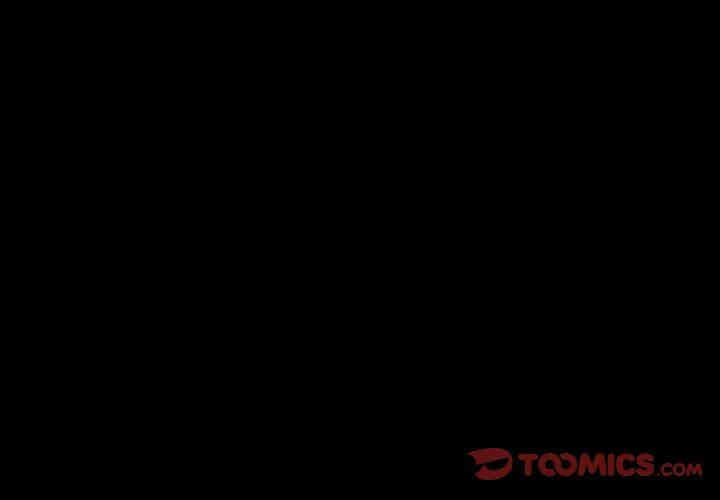 韩国漫画乖乖上钩/危机四伏的家庭生活韩漫_乖乖上钩/危机四伏的家庭生活-第4话在线免费阅读-韩国漫画-第4张图片