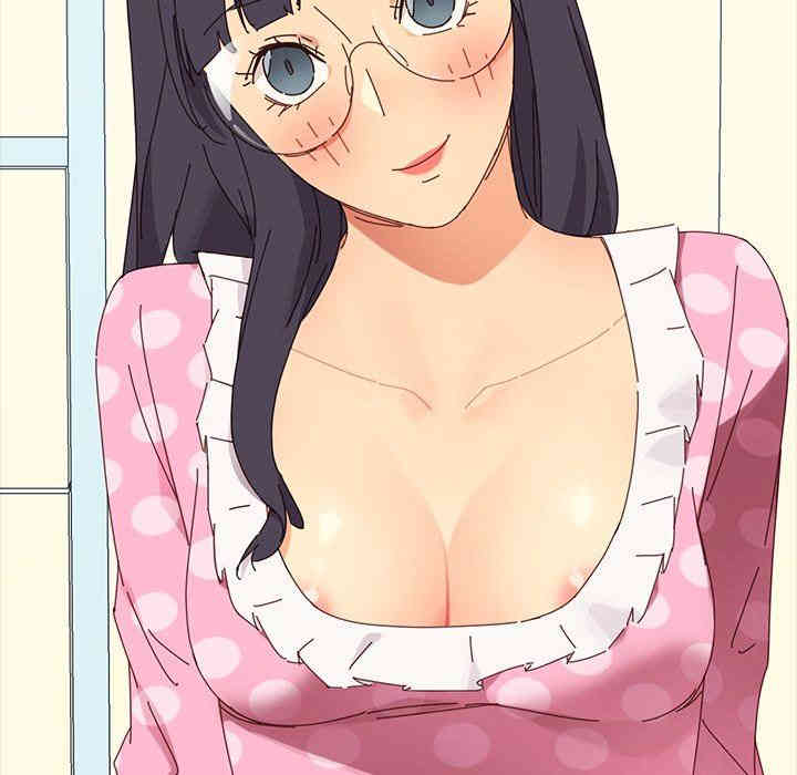 韩国漫画乖乖上钩/危机四伏的家庭生活韩漫_乖乖上钩/危机四伏的家庭生活-第4话在线免费阅读-韩国漫画-第7张图片