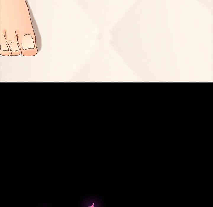 韩国漫画乖乖上钩/危机四伏的家庭生活韩漫_乖乖上钩/危机四伏的家庭生活-第4话在线免费阅读-韩国漫画-第10张图片