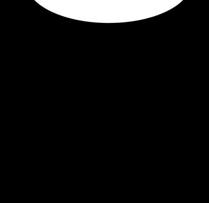 韩国漫画乖乖上钩/危机四伏的家庭生活韩漫_乖乖上钩/危机四伏的家庭生活-第4话在线免费阅读-韩国漫画-第18张图片