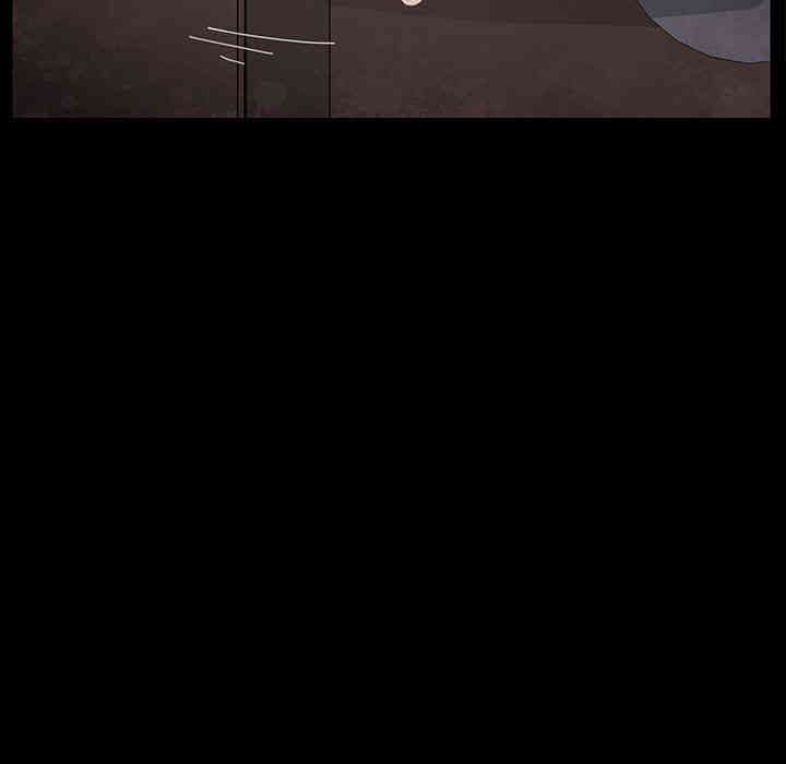 韩国漫画乖乖上钩/危机四伏的家庭生活韩漫_乖乖上钩/危机四伏的家庭生活-第4话在线免费阅读-韩国漫画-第22张图片