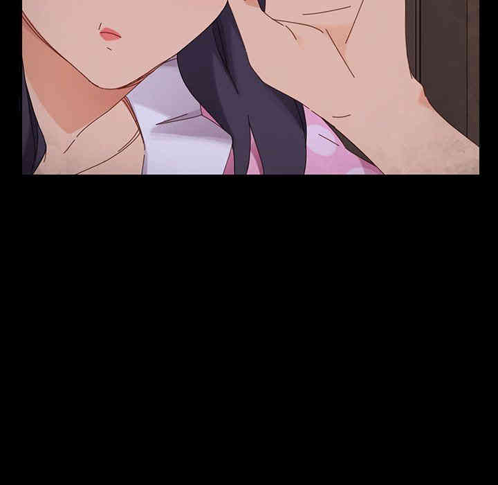 韩国漫画乖乖上钩/危机四伏的家庭生活韩漫_乖乖上钩/危机四伏的家庭生活-第4话在线免费阅读-韩国漫画-第24张图片