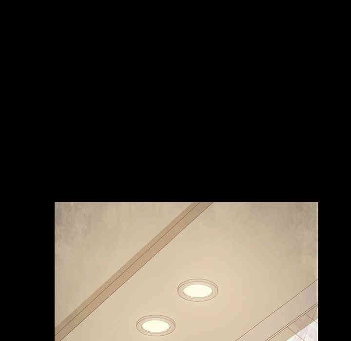 韩国漫画乖乖上钩/危机四伏的家庭生活韩漫_乖乖上钩/危机四伏的家庭生活-第4话在线免费阅读-韩国漫画-第25张图片