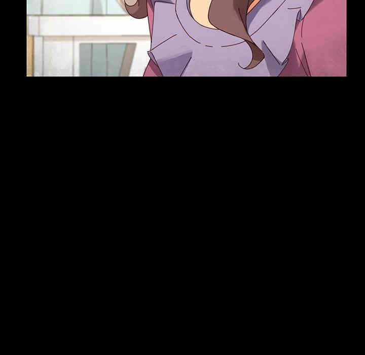 韩国漫画乖乖上钩/危机四伏的家庭生活韩漫_乖乖上钩/危机四伏的家庭生活-第4话在线免费阅读-韩国漫画-第31张图片