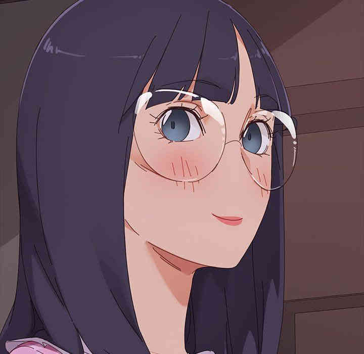 韩国漫画乖乖上钩/危机四伏的家庭生活韩漫_乖乖上钩/危机四伏的家庭生活-第4话在线免费阅读-韩国漫画-第35张图片