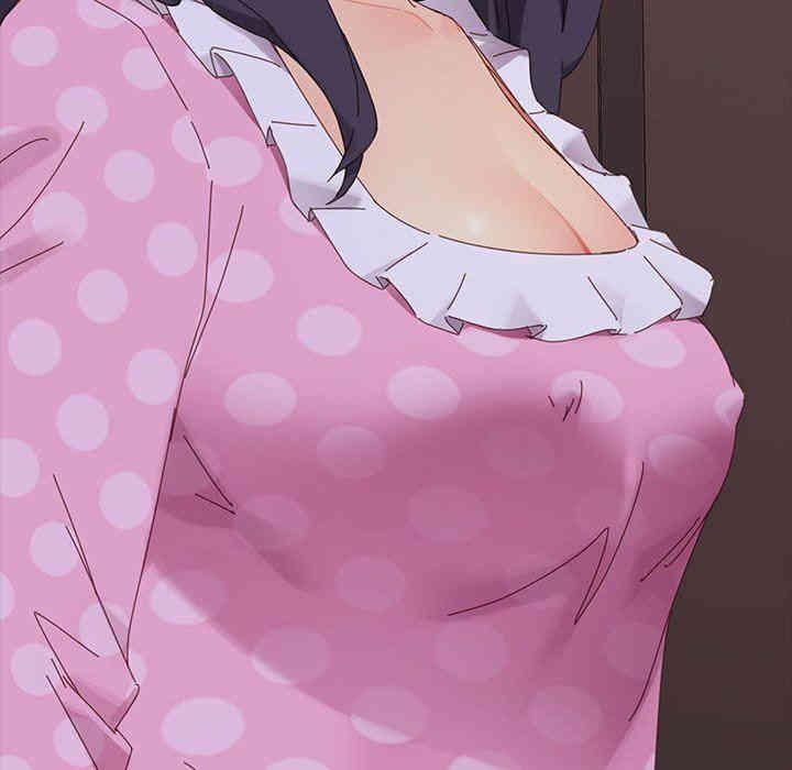 韩国漫画乖乖上钩/危机四伏的家庭生活韩漫_乖乖上钩/危机四伏的家庭生活-第4话在线免费阅读-韩国漫画-第36张图片