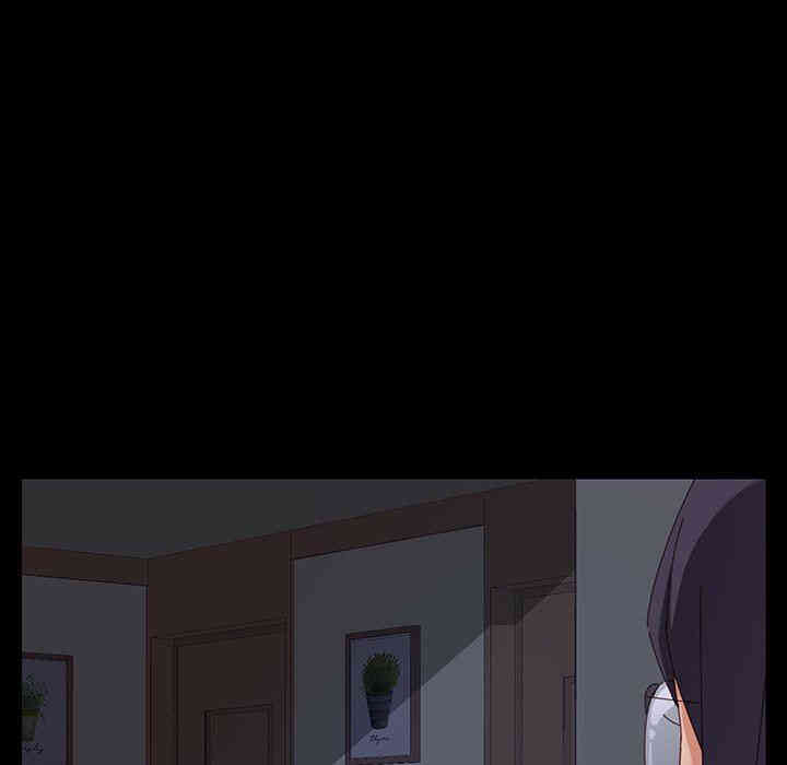 韩国漫画乖乖上钩/危机四伏的家庭生活韩漫_乖乖上钩/危机四伏的家庭生活-第4话在线免费阅读-韩国漫画-第38张图片