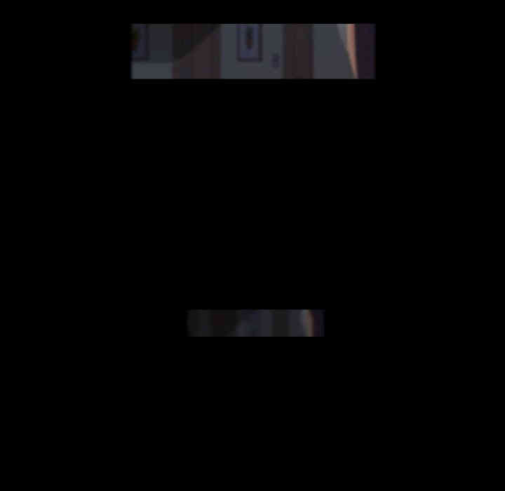 韩国漫画乖乖上钩/危机四伏的家庭生活韩漫_乖乖上钩/危机四伏的家庭生活-第4话在线免费阅读-韩国漫画-第41张图片