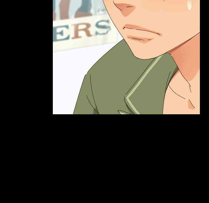 韩国漫画乖乖上钩/危机四伏的家庭生活韩漫_乖乖上钩/危机四伏的家庭生活-第4话在线免费阅读-韩国漫画-第46张图片