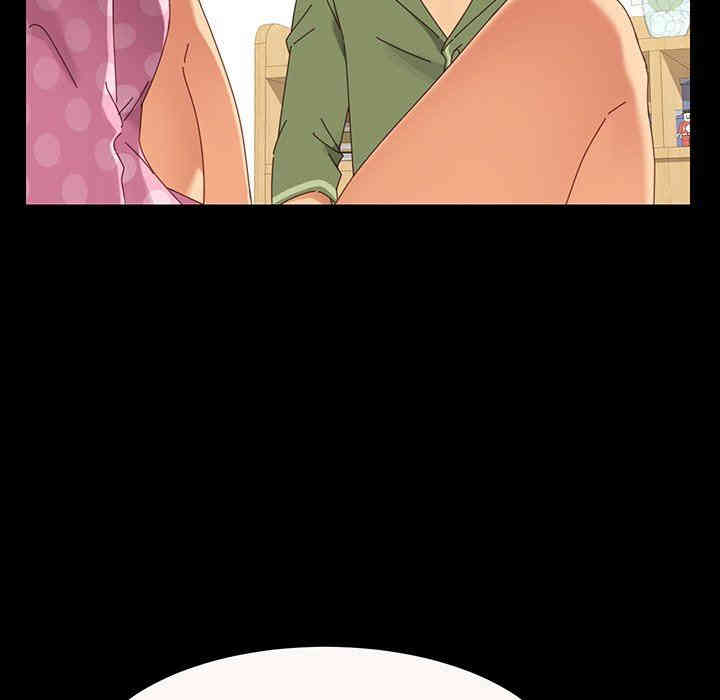 韩国漫画乖乖上钩/危机四伏的家庭生活韩漫_乖乖上钩/危机四伏的家庭生活-第4话在线免费阅读-韩国漫画-第48张图片