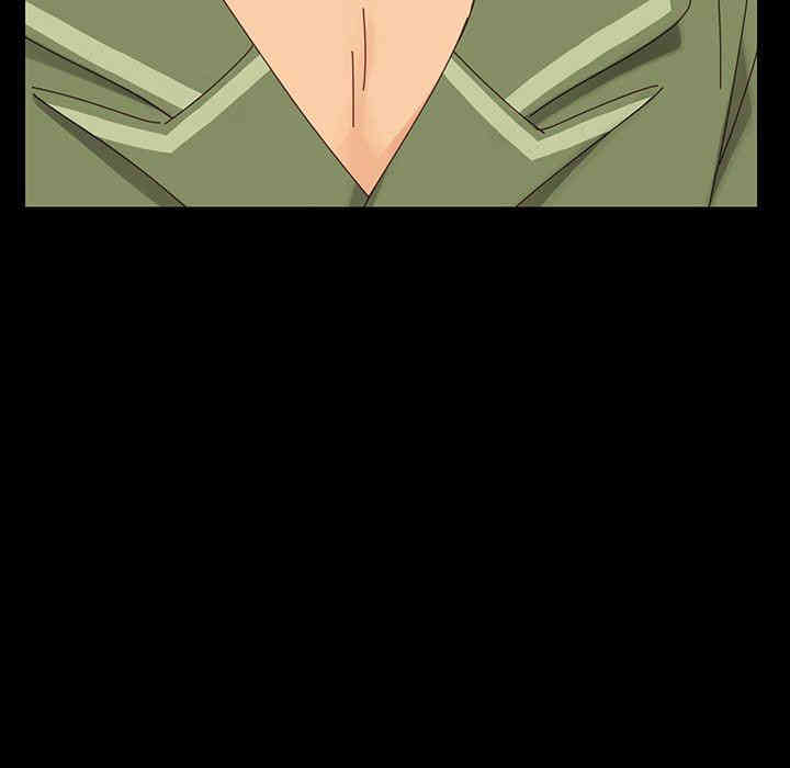 韩国漫画乖乖上钩/危机四伏的家庭生活韩漫_乖乖上钩/危机四伏的家庭生活-第4话在线免费阅读-韩国漫画-第53张图片