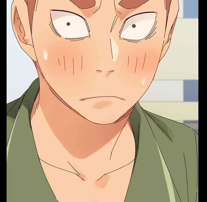 韩国漫画乖乖上钩/危机四伏的家庭生活韩漫_乖乖上钩/危机四伏的家庭生活-第4话在线免费阅读-韩国漫画-第52张图片