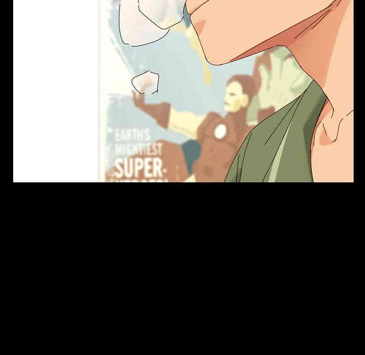 韩国漫画乖乖上钩/危机四伏的家庭生活韩漫_乖乖上钩/危机四伏的家庭生活-第4话在线免费阅读-韩国漫画-第62张图片