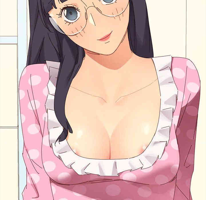 韩国漫画乖乖上钩/危机四伏的家庭生活韩漫_乖乖上钩/危机四伏的家庭生活-第4话在线免费阅读-韩国漫画-第67张图片