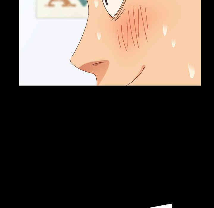 韩国漫画乖乖上钩/危机四伏的家庭生活韩漫_乖乖上钩/危机四伏的家庭生活-第4话在线免费阅读-韩国漫画-第86张图片