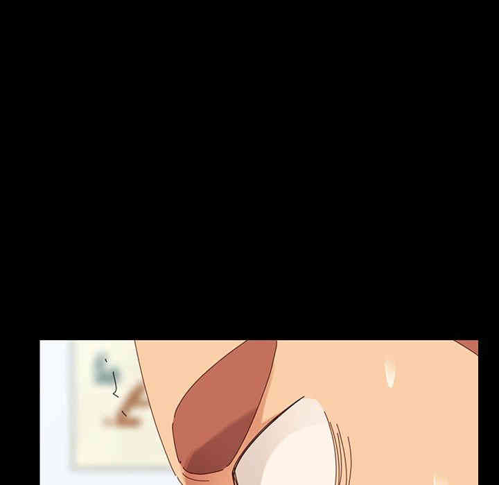 韩国漫画乖乖上钩/危机四伏的家庭生活韩漫_乖乖上钩/危机四伏的家庭生活-第4话在线免费阅读-韩国漫画-第100张图片