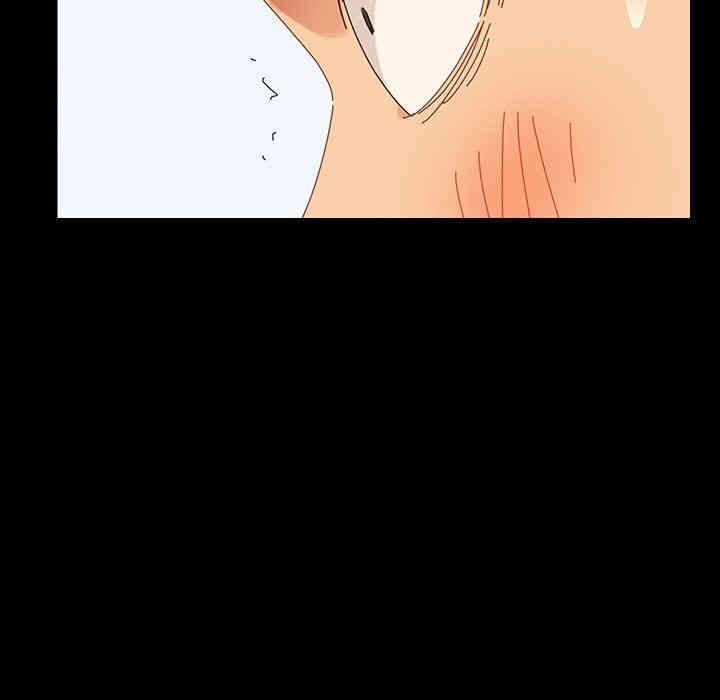 韩国漫画乖乖上钩/危机四伏的家庭生活韩漫_乖乖上钩/危机四伏的家庭生活-第4话在线免费阅读-韩国漫画-第101张图片