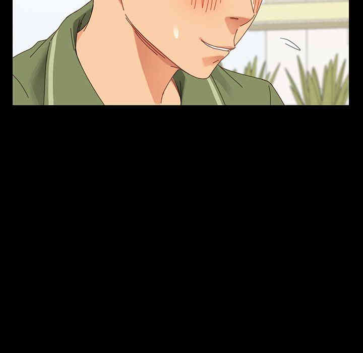 韩国漫画乖乖上钩/危机四伏的家庭生活韩漫_乖乖上钩/危机四伏的家庭生活-第4话在线免费阅读-韩国漫画-第109张图片