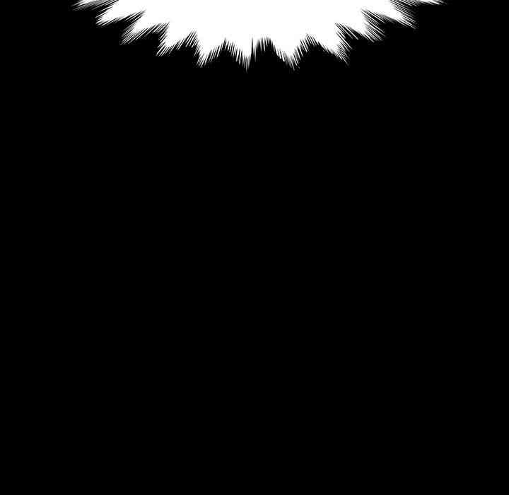 韩国漫画乖乖上钩/危机四伏的家庭生活韩漫_乖乖上钩/危机四伏的家庭生活-第4话在线免费阅读-韩国漫画-第142张图片