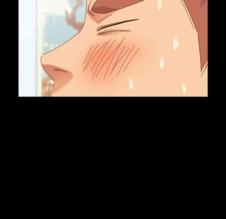 韩国漫画乖乖上钩/危机四伏的家庭生活韩漫_乖乖上钩/危机四伏的家庭生活-第4话在线免费阅读-韩国漫画-第145张图片