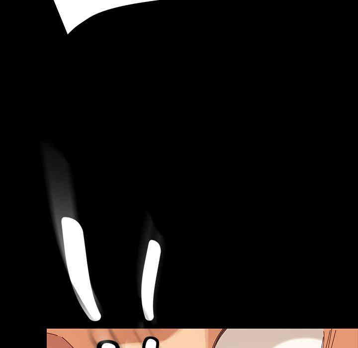 韩国漫画乖乖上钩/危机四伏的家庭生活韩漫_乖乖上钩/危机四伏的家庭生活-第4话在线免费阅读-韩国漫画-第150张图片