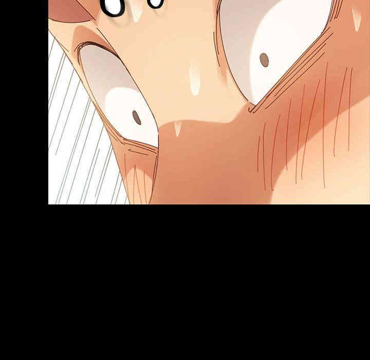 韩国漫画乖乖上钩/危机四伏的家庭生活韩漫_乖乖上钩/危机四伏的家庭生活-第4话在线免费阅读-韩国漫画-第151张图片