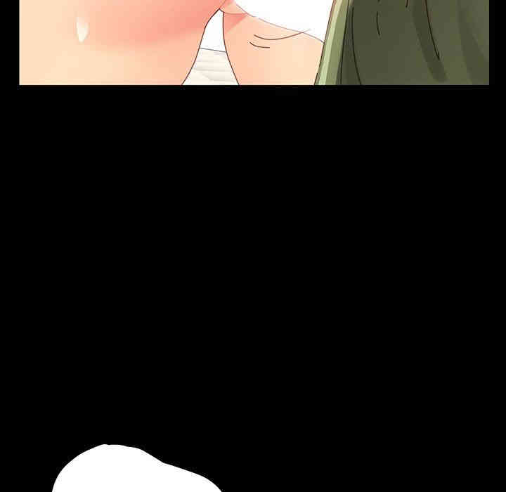 韩国漫画乖乖上钩/危机四伏的家庭生活韩漫_乖乖上钩/危机四伏的家庭生活-第4话在线免费阅读-韩国漫画-第167张图片