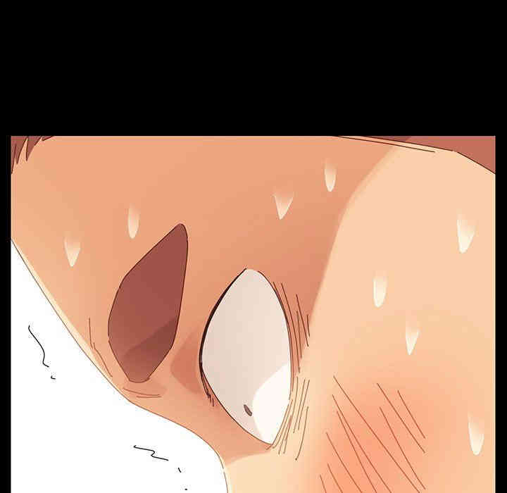 韩国漫画乖乖上钩/危机四伏的家庭生活韩漫_乖乖上钩/危机四伏的家庭生活-第4话在线免费阅读-韩国漫画-第178张图片