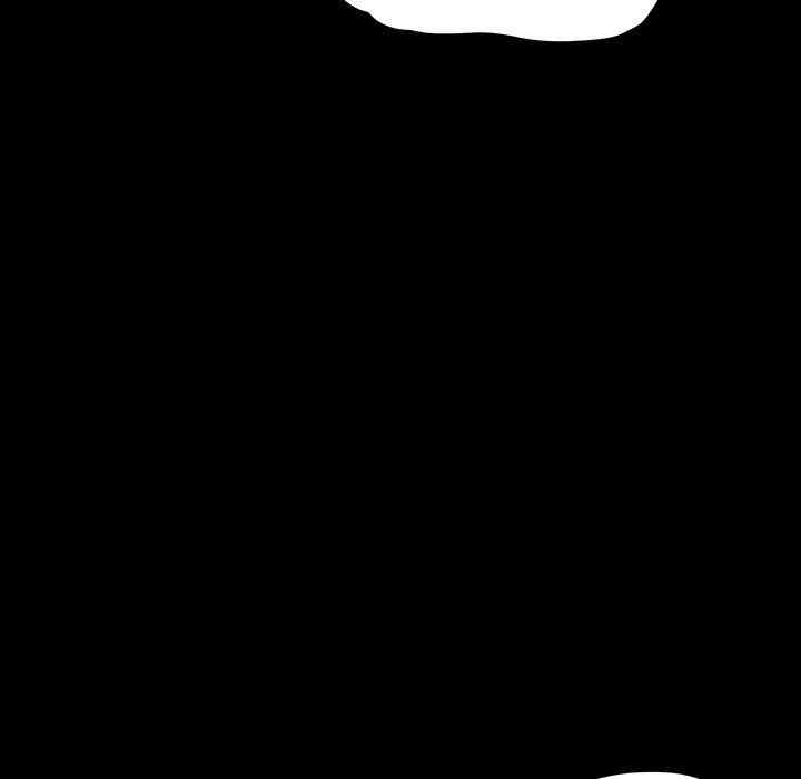 韩国漫画乖乖上钩/危机四伏的家庭生活韩漫_乖乖上钩/危机四伏的家庭生活-第4话在线免费阅读-韩国漫画-第182张图片