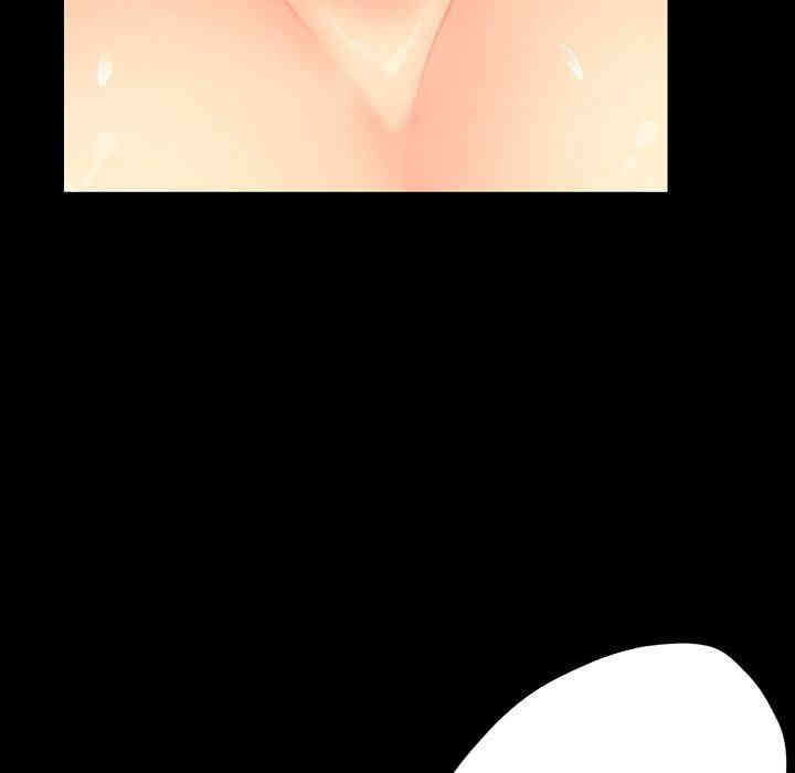 韩国漫画乖乖上钩/危机四伏的家庭生活韩漫_乖乖上钩/危机四伏的家庭生活-第4话在线免费阅读-韩国漫画-第187张图片