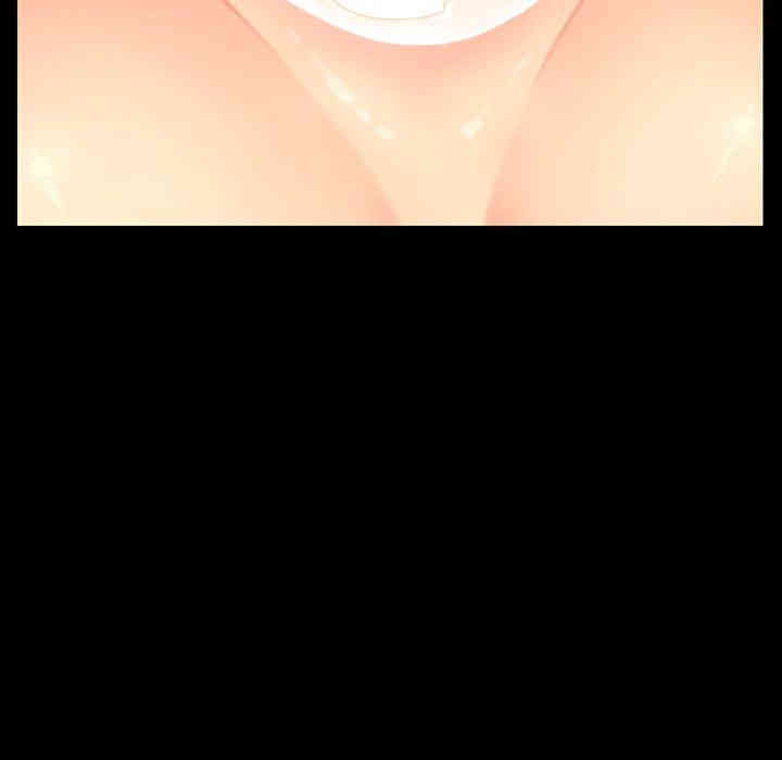 韩国漫画乖乖上钩/危机四伏的家庭生活韩漫_乖乖上钩/危机四伏的家庭生活-第4话在线免费阅读-韩国漫画-第192张图片