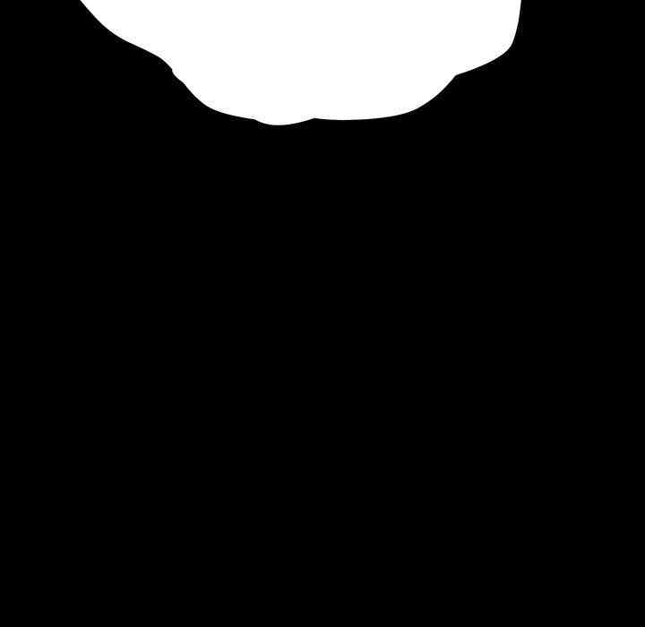 韩国漫画乖乖上钩/危机四伏的家庭生活韩漫_乖乖上钩/危机四伏的家庭生活-第4话在线免费阅读-韩国漫画-第203张图片