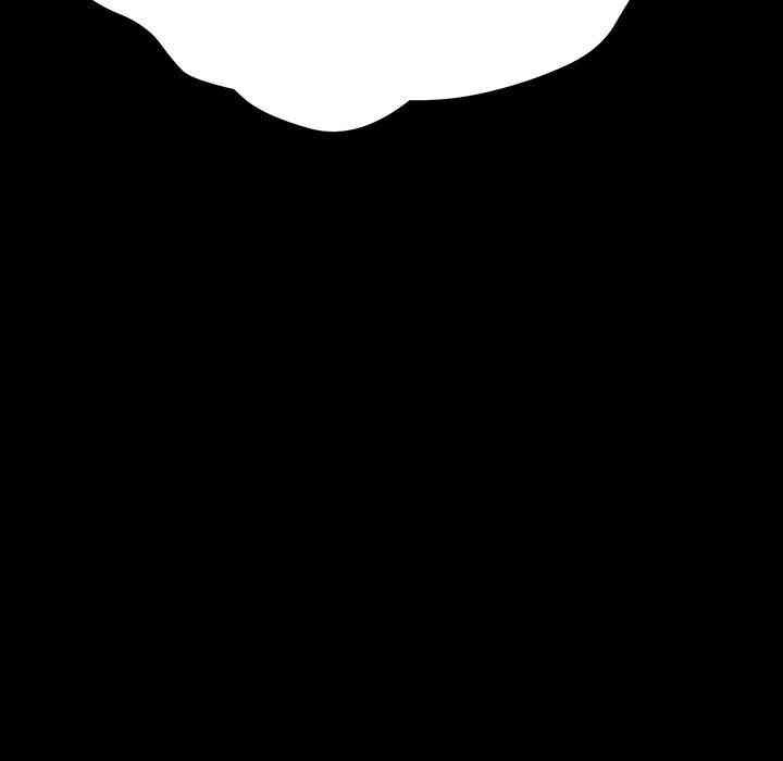 韩国漫画乖乖上钩/危机四伏的家庭生活韩漫_乖乖上钩/危机四伏的家庭生活-第4话在线免费阅读-韩国漫画-第210张图片