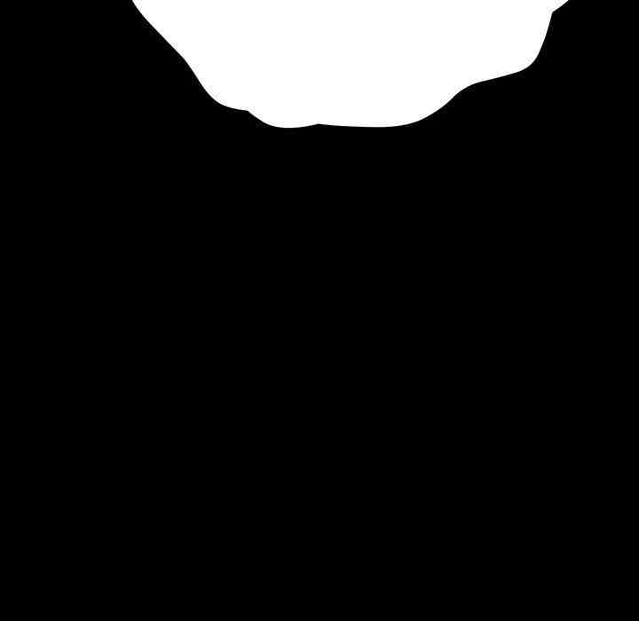 韩国漫画乖乖上钩/危机四伏的家庭生活韩漫_乖乖上钩/危机四伏的家庭生活-第5话在线免费阅读-韩国漫画-第8张图片