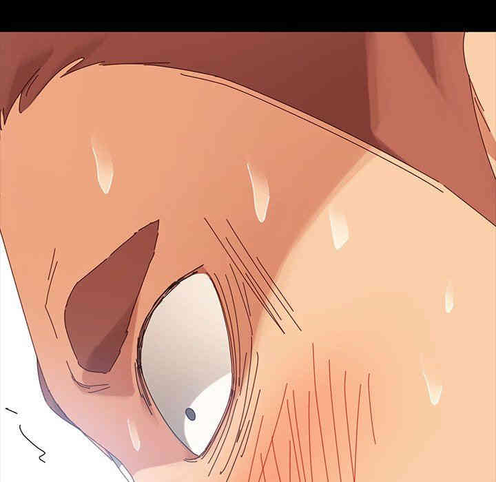 韩国漫画乖乖上钩/危机四伏的家庭生活韩漫_乖乖上钩/危机四伏的家庭生活-第5话在线免费阅读-韩国漫画-第10张图片